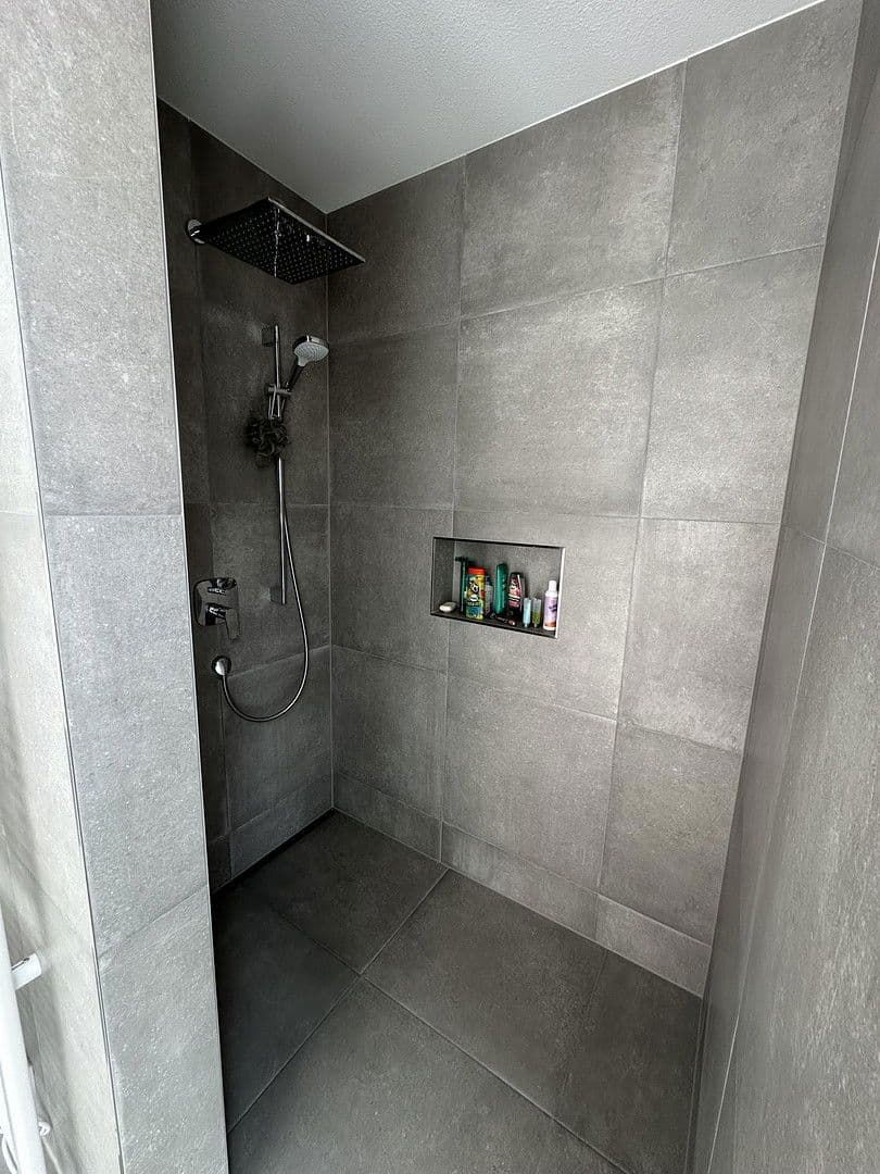 Prodej domu 179 m², pozemek 496 m², Trossingen, Bádensko-Württembersko Prodej domu 179 m², pozemek 496 m², Trossingen, Bádensko-Württembersko