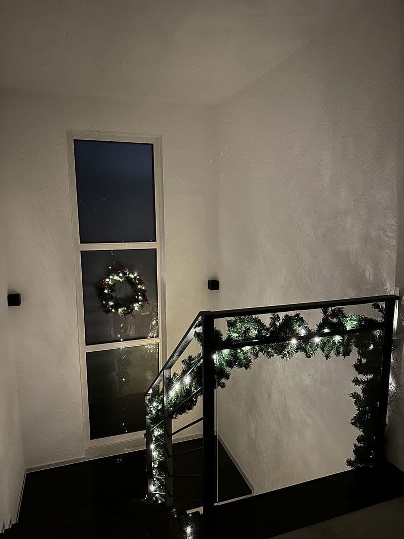 Prodej domu 179 m², pozemek 496 m², Trossingen, Bádensko-Württembersko Prodej domu 179 m², pozemek 496 m², Trossingen, Bádensko-Württembersko