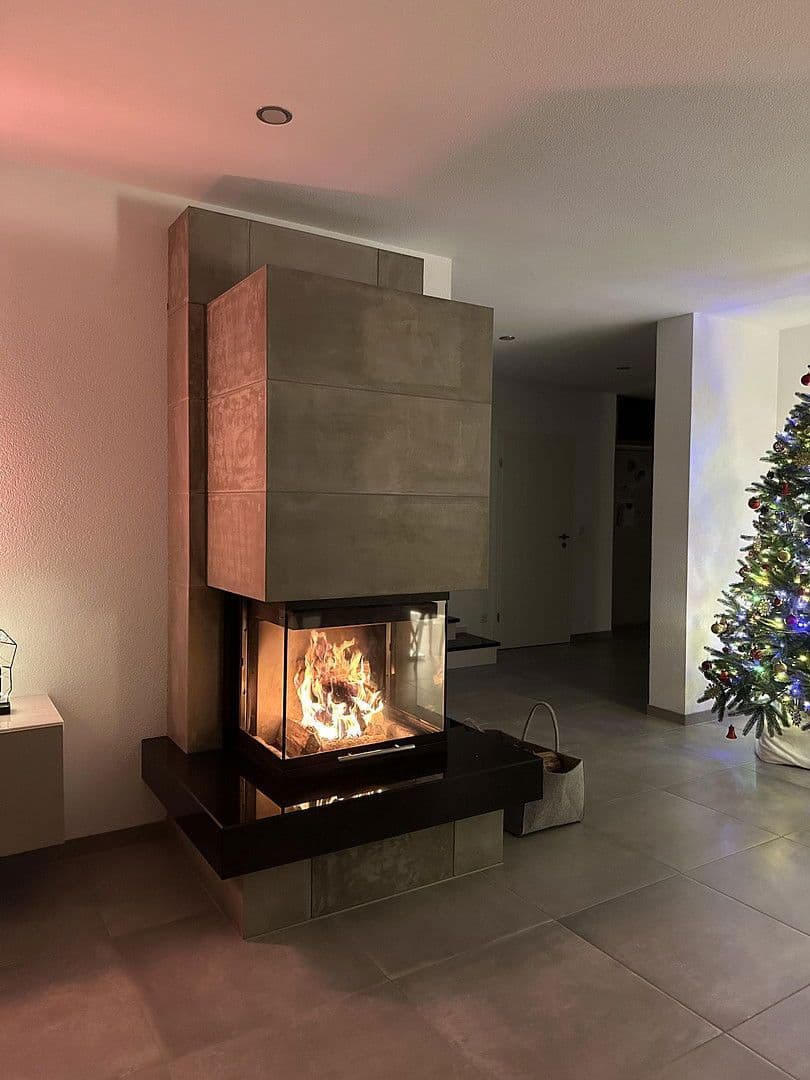 Prodej domu 179 m², pozemek 496 m², Trossingen, Bádensko-Württembersko Prodej domu 179 m², pozemek 496 m², Trossingen, Bádensko-Württembersko