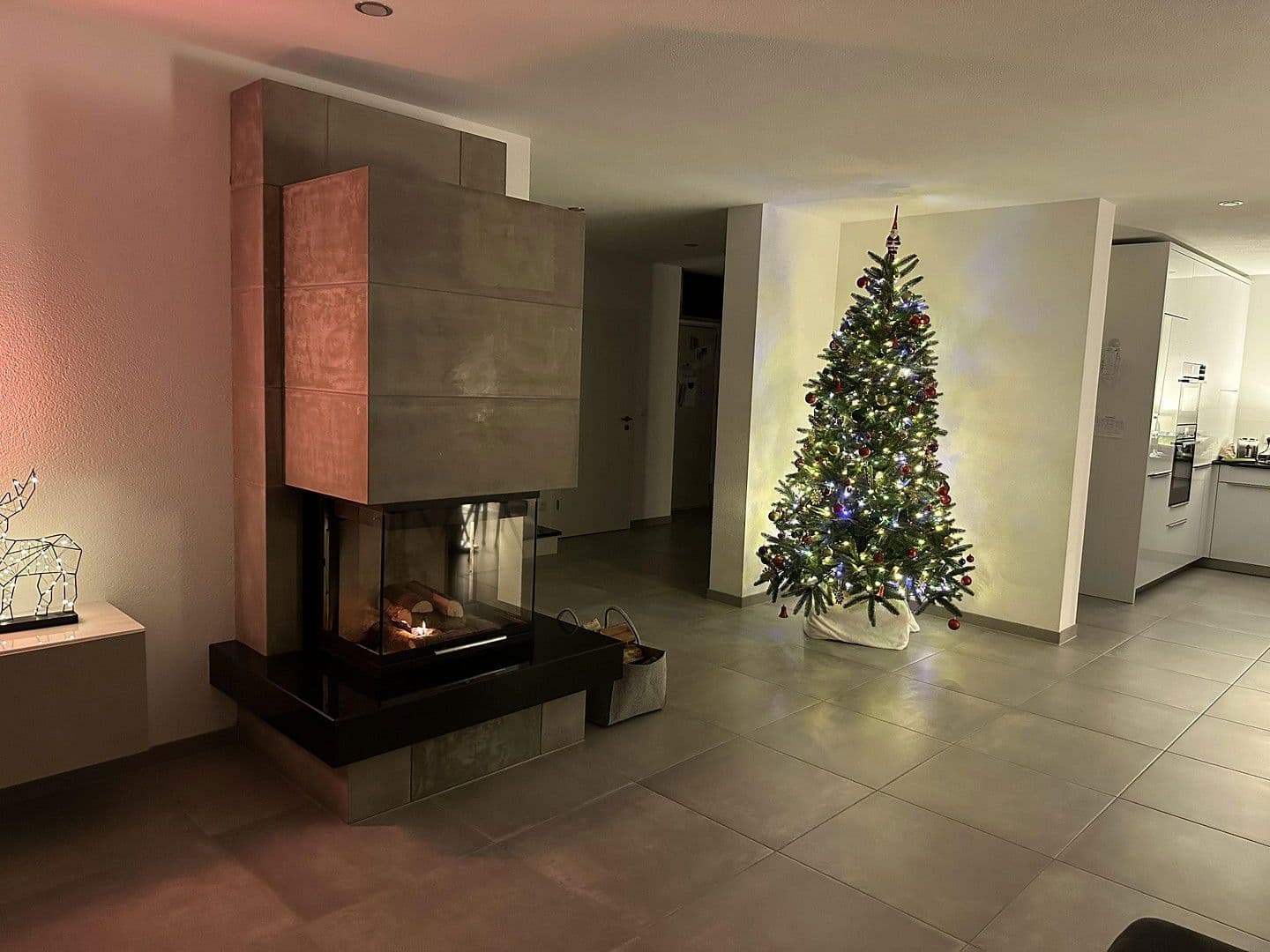 Prodej domu 179 m², pozemek 496 m², Trossingen, Bádensko-Württembersko Prodej domu 179 m², pozemek 496 m², Trossingen, Bádensko-Württembersko