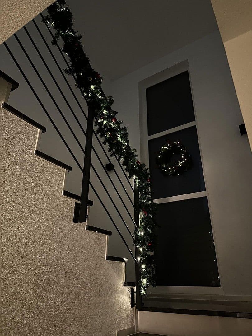 Prodej domu 179 m², pozemek 496 m², Trossingen, Bádensko-Württembersko Prodej domu 179 m², pozemek 496 m², Trossingen, Bádensko-Württembersko