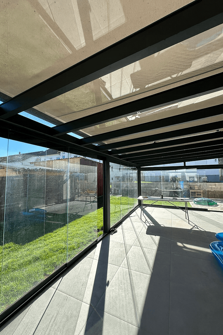 Prodej domu 179 m², pozemek 496 m², Trossingen, Bádensko-Württembersko Prodej domu 179 m², pozemek 496 m², Trossingen, Bádensko-Württembersko