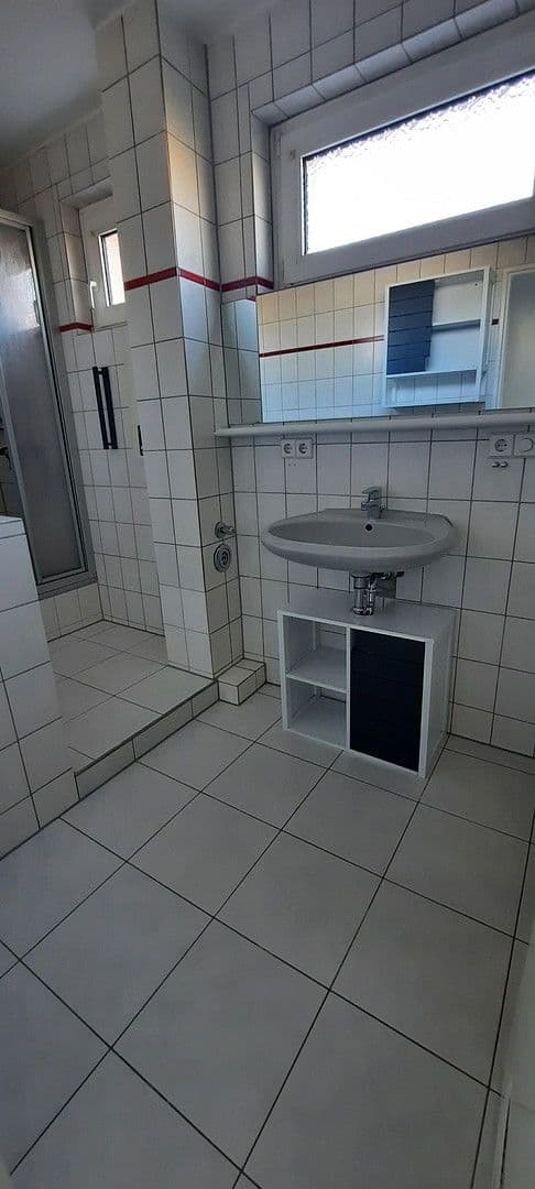 Prodej bytu 3+kk 70 m², Theodor-Heuss-Str. 27, Wolfsburg, Dolní Sasko Prodej bytu 3+kk 70 m², Theodor-Heuss-Str. 27, Wolfsburg, Dolní Sasko