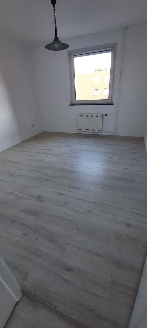 Prodej bytu 3+kk 70 m², Theodor-Heuss-Str. 27, Wolfsburg, Dolní Sasko Prodej bytu 3+kk 70 m², Theodor-Heuss-Str. 27, Wolfsburg, Dolní Sasko