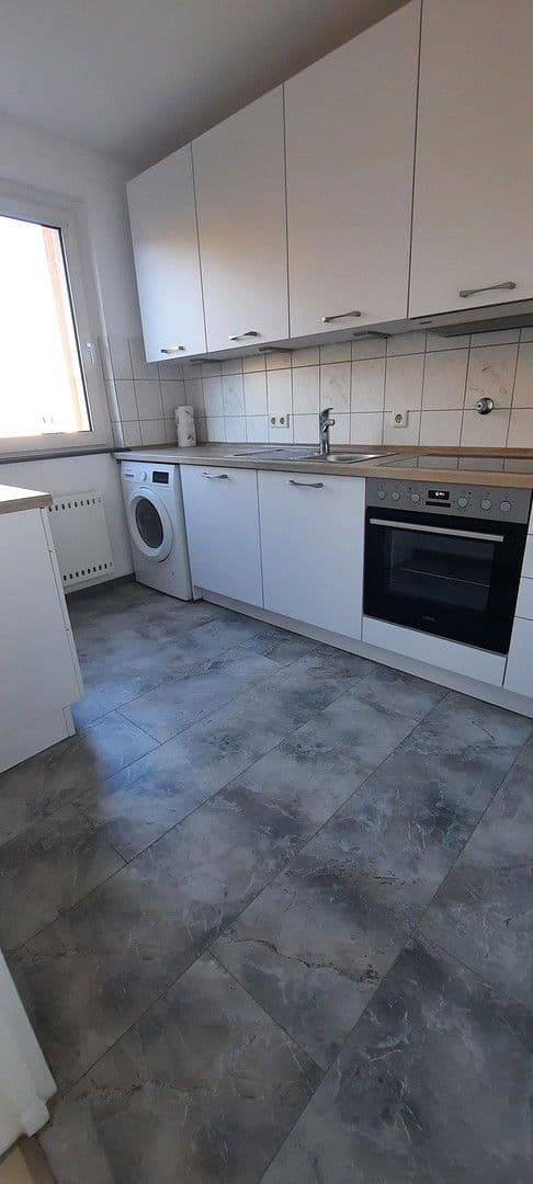 Prodej bytu 3+kk 70 m², Theodor-Heuss-Str. 27, Wolfsburg, Dolní Sasko Prodej bytu 3+kk 70 m², Theodor-Heuss-Str. 27, Wolfsburg, Dolní Sasko