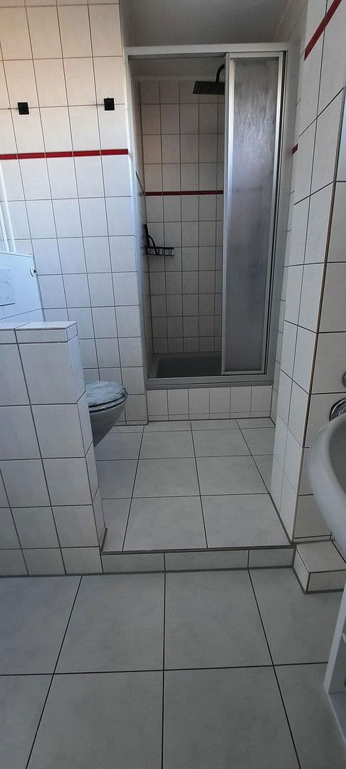 Prodej bytu 3+kk 70 m², Theodor-Heuss-Str. 27, Wolfsburg, Dolní Sasko Prodej bytu 3+kk 70 m², Theodor-Heuss-Str. 27, Wolfsburg, Dolní Sasko