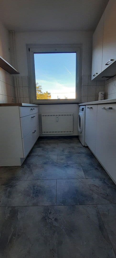 Prodej bytu 3+kk 70 m², Theodor-Heuss-Str. 27, Wolfsburg, Dolní Sasko Prodej bytu 3+kk 70 m², Theodor-Heuss-Str. 27, Wolfsburg, Dolní Sasko