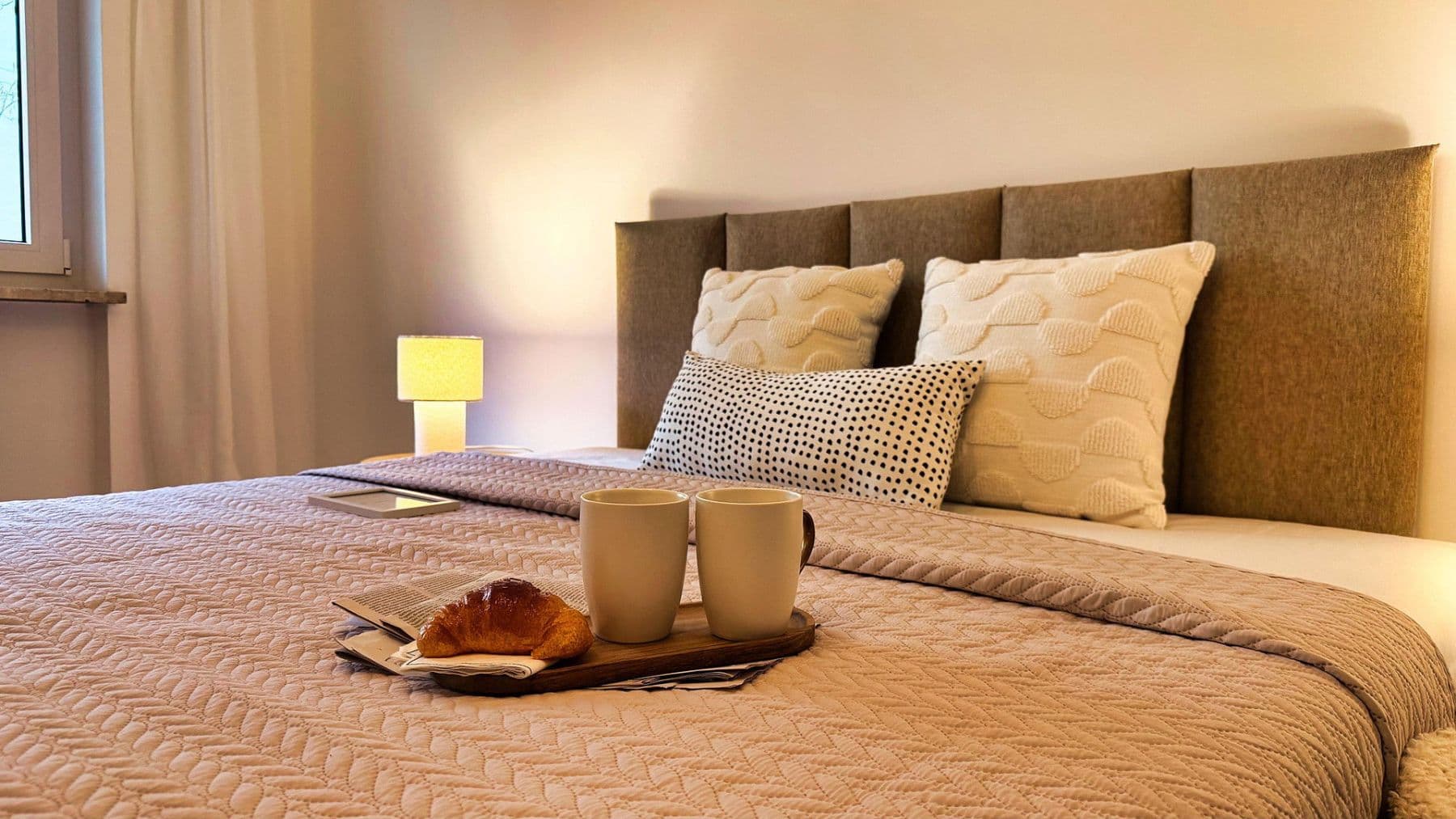 Prodej bytu 3+1 75 m², Aldringenstraße 8B, München, Bavorsko Prodej bytu 3+1 75 m², Aldringenstraße 8B, München, Bavorsko