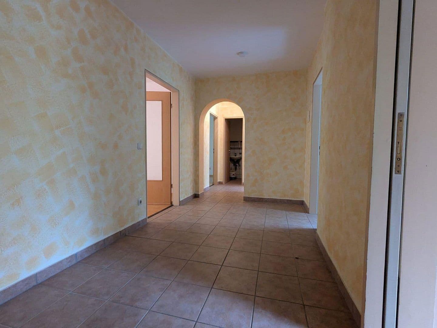 Prodej bytu 3+1 93 m², Augsburg, Bavorsko Prodej bytu 3+1 93 m², Augsburg, Bavorsko