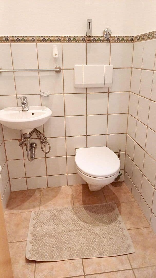 Prodej bytu 3+1 93 m², Augsburg, Bavorsko Prodej bytu 3+1 93 m², Augsburg, Bavorsko