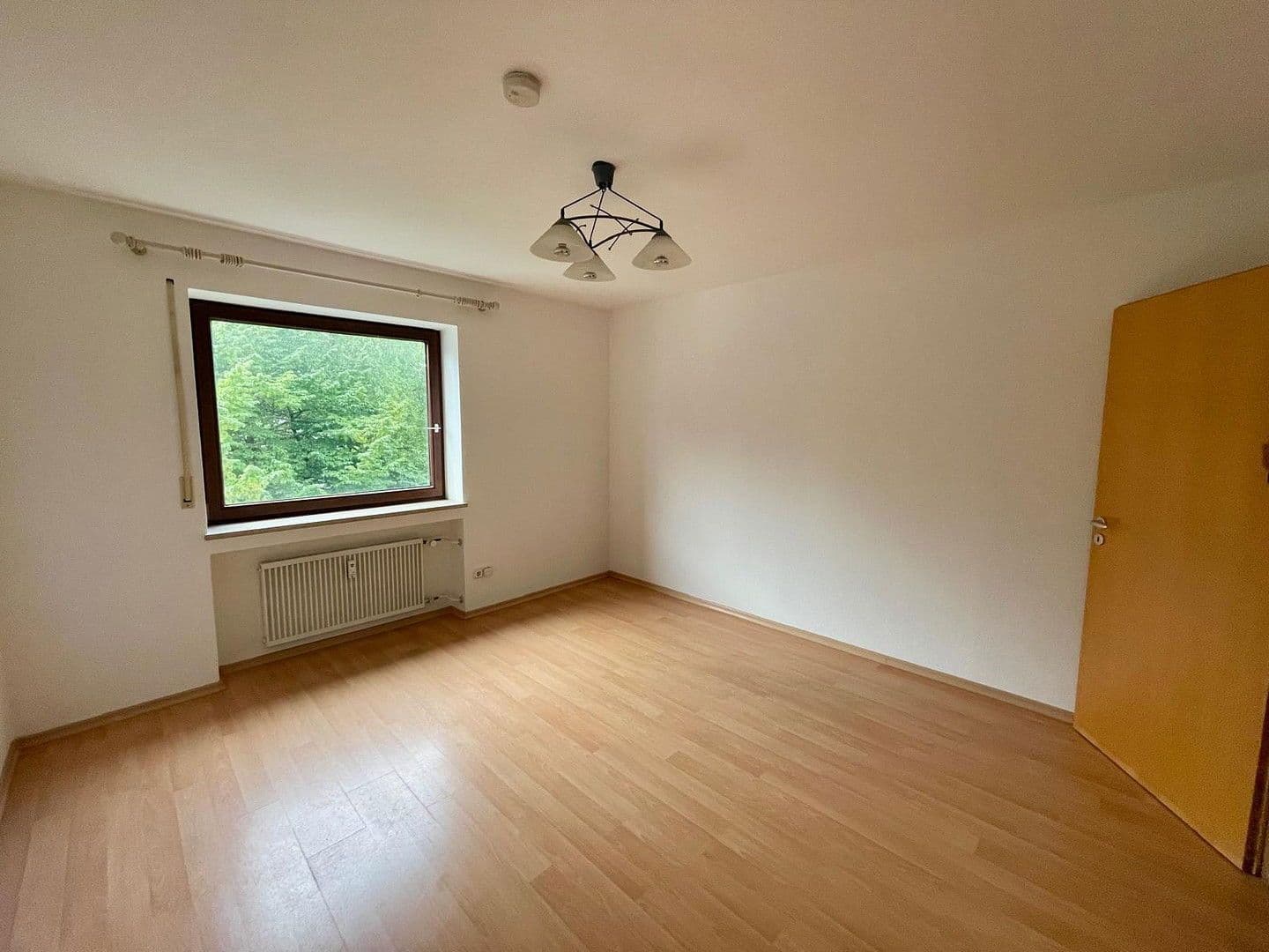 Prodej bytu 3+1 93 m², Augsburg, Bavorsko Prodej bytu 3+1 93 m², Augsburg, Bavorsko
