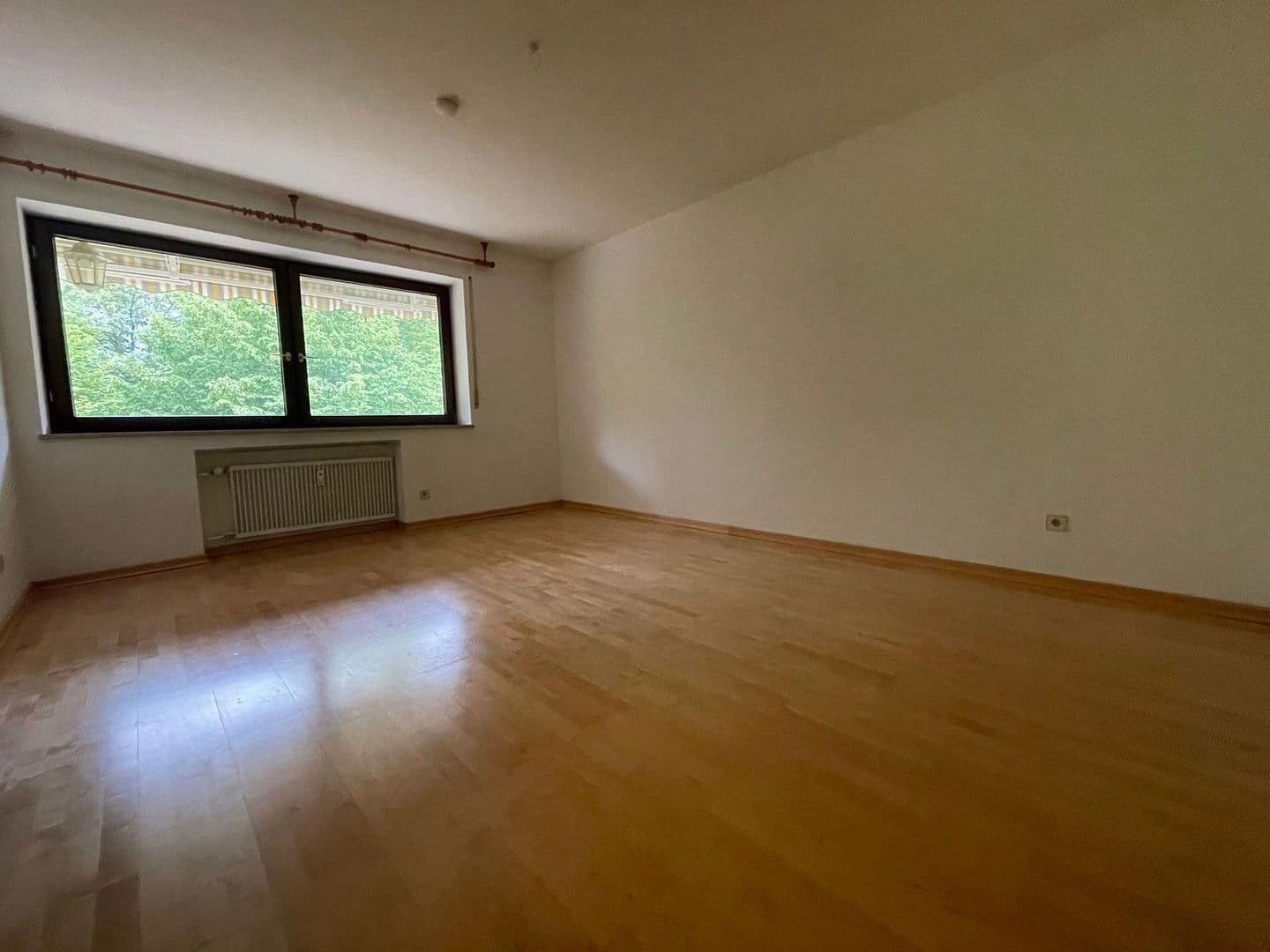 Prodej bytu 3+1 93 m², Augsburg, Bavorsko Prodej bytu 3+1 93 m², Augsburg, Bavorsko