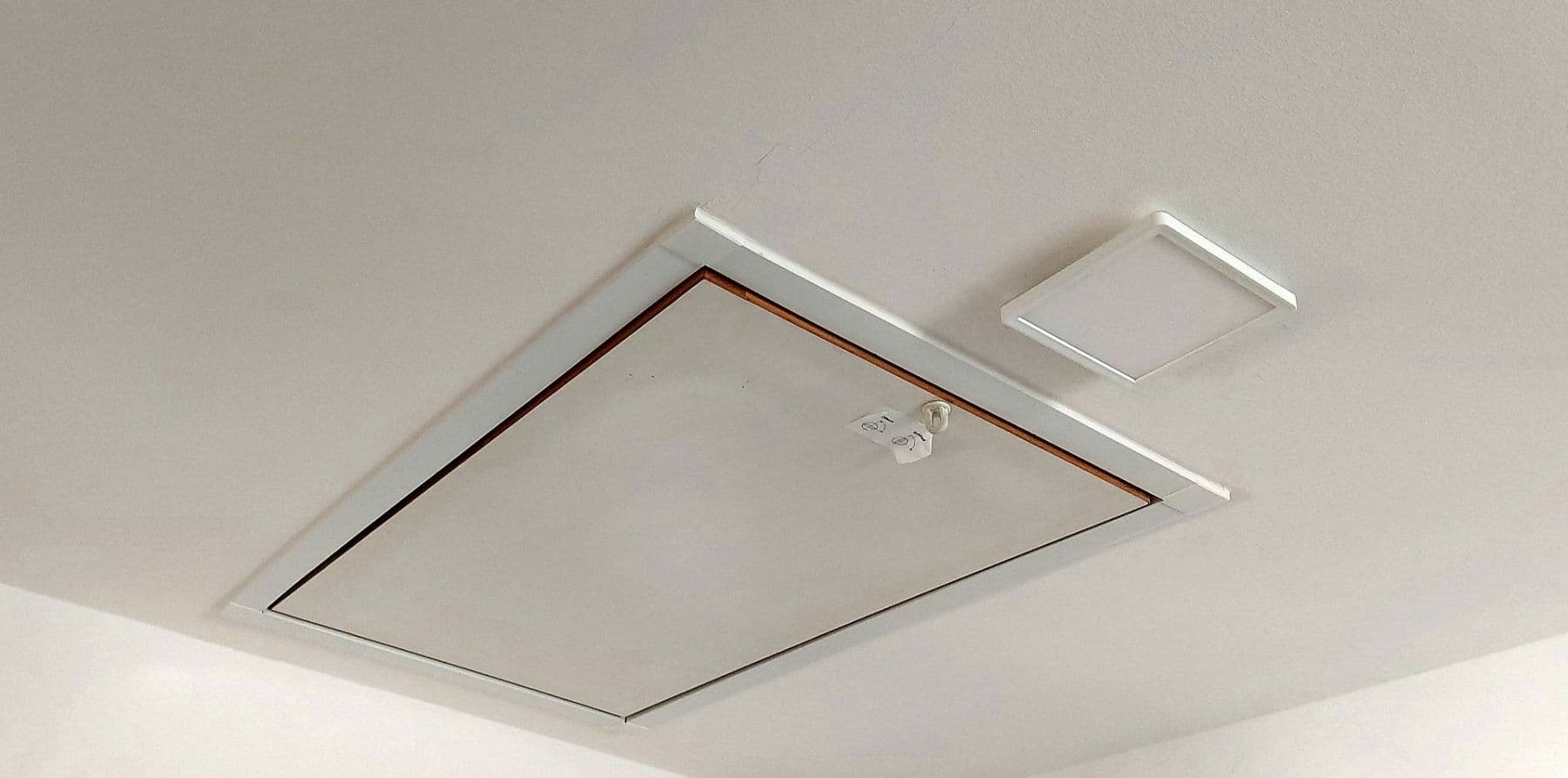 Pronájem domu 204 m², pozemek 523 m², Sämannstr. 17, Gräfelfing, Bavorsko Pronájem domu 204 m², pozemek 523 m², Sämannstr. 17, Gräfelfing, Bavorsko