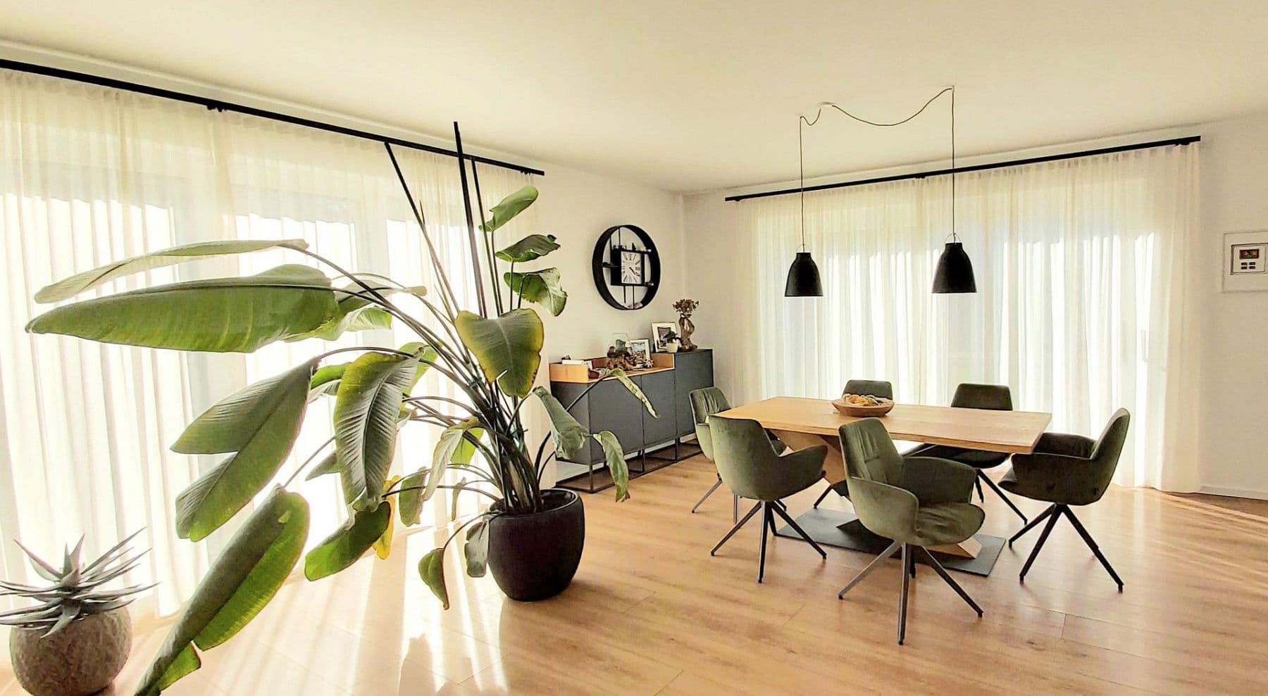 Pronájem domu 204 m², pozemek 523 m², Sämannstr. 17, Gräfelfing, Bavorsko Pronájem domu 204 m², pozemek 523 m², Sämannstr. 17, Gräfelfing, Bavorsko