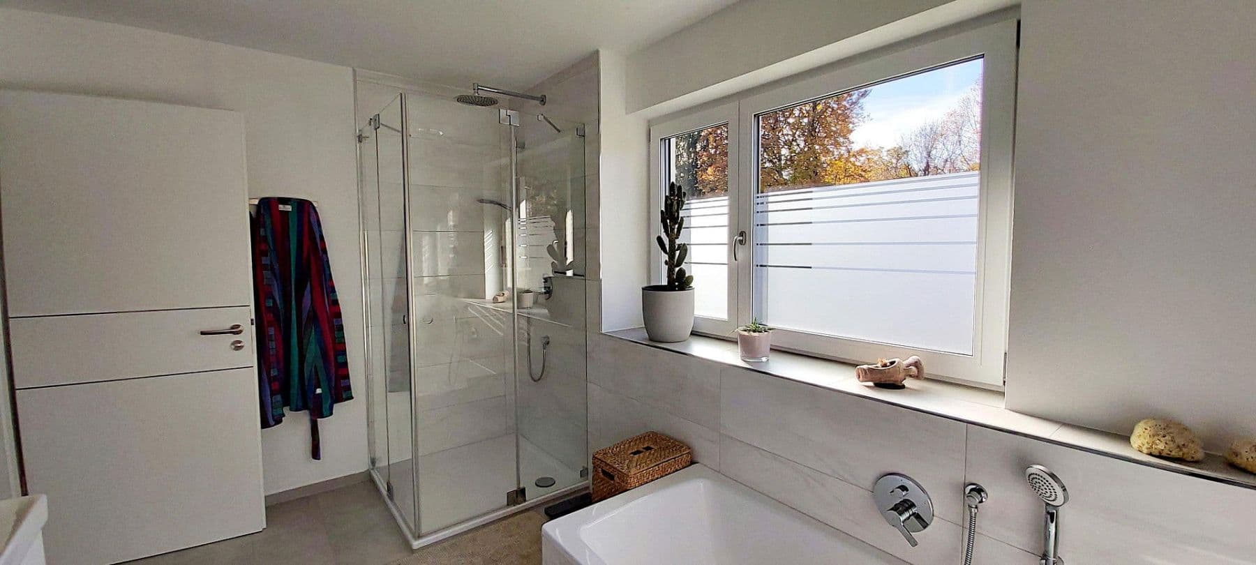 Pronájem domu 204 m², pozemek 523 m², Sämannstr. 17, Gräfelfing, Bavorsko Pronájem domu 204 m², pozemek 523 m², Sämannstr. 17, Gräfelfing, Bavorsko