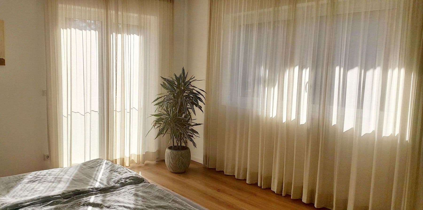 Pronájem domu 204 m², pozemek 523 m², Sämannstr. 17, Gräfelfing, Bavorsko Pronájem domu 204 m², pozemek 523 m², Sämannstr. 17, Gräfelfing, Bavorsko