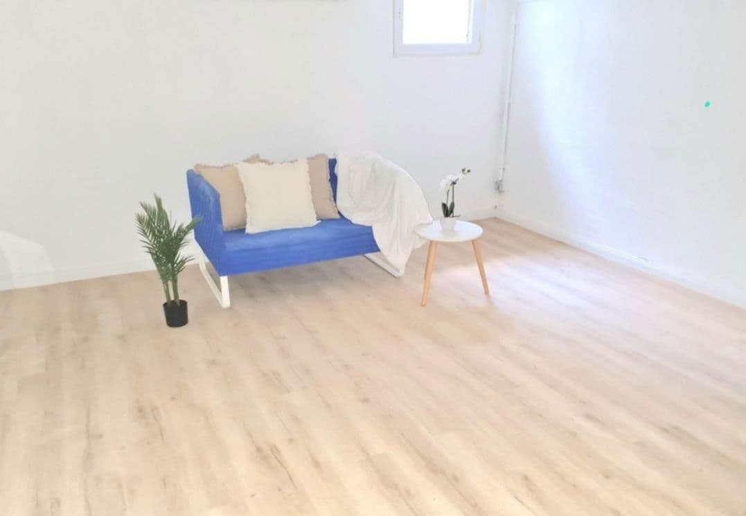 Prodej domu 111 m², pozemek 125 m², Wulmstorfer Ring, Hamburg, Hamburg Prodej domu 111 m², pozemek 125 m², Wulmstorfer Ring, Hamburg, Hamburg