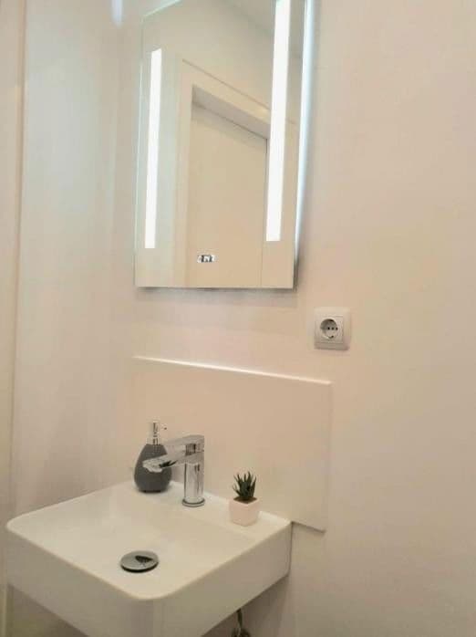 Prodej domu 111 m², pozemek 125 m², Wulmstorfer Ring, Hamburg, Hamburg Prodej domu 111 m², pozemek 125 m², Wulmstorfer Ring, Hamburg, Hamburg