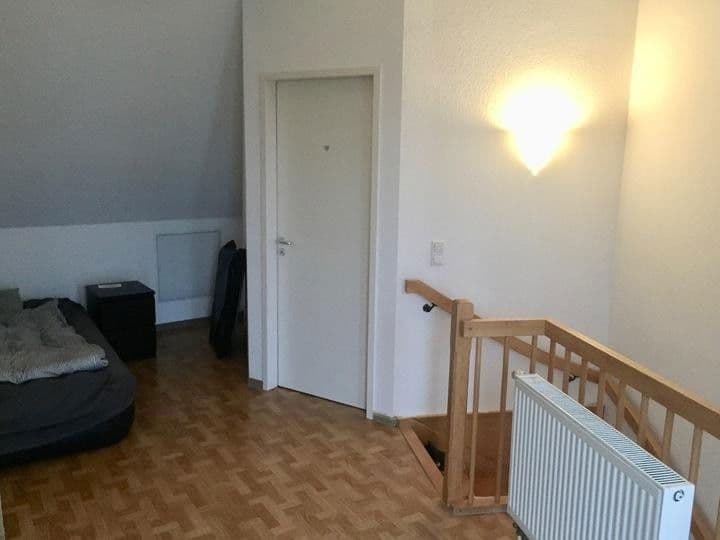 Pronájem bytu 2+1 47 m², Karl-Marx-Str., Berlin, Berlín Pronájem bytu 2+1 47 m², Karl-Marx-Str., Berlin, Berlín