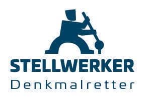 Prodej bytu 2+1 44 m², Schützenstraße 5, Neuhaus, Dolní Sasko Prodej bytu 2+1 44 m², Schützenstraße 5, Neuhaus, Dolní Sasko