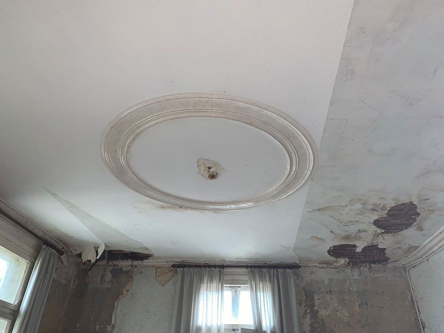 Prodej bytu 2+1 44 m², Schützenstraße 5, Neuhaus, Dolní Sasko Prodej bytu 2+1 44 m², Schützenstraße 5, Neuhaus, Dolní Sasko