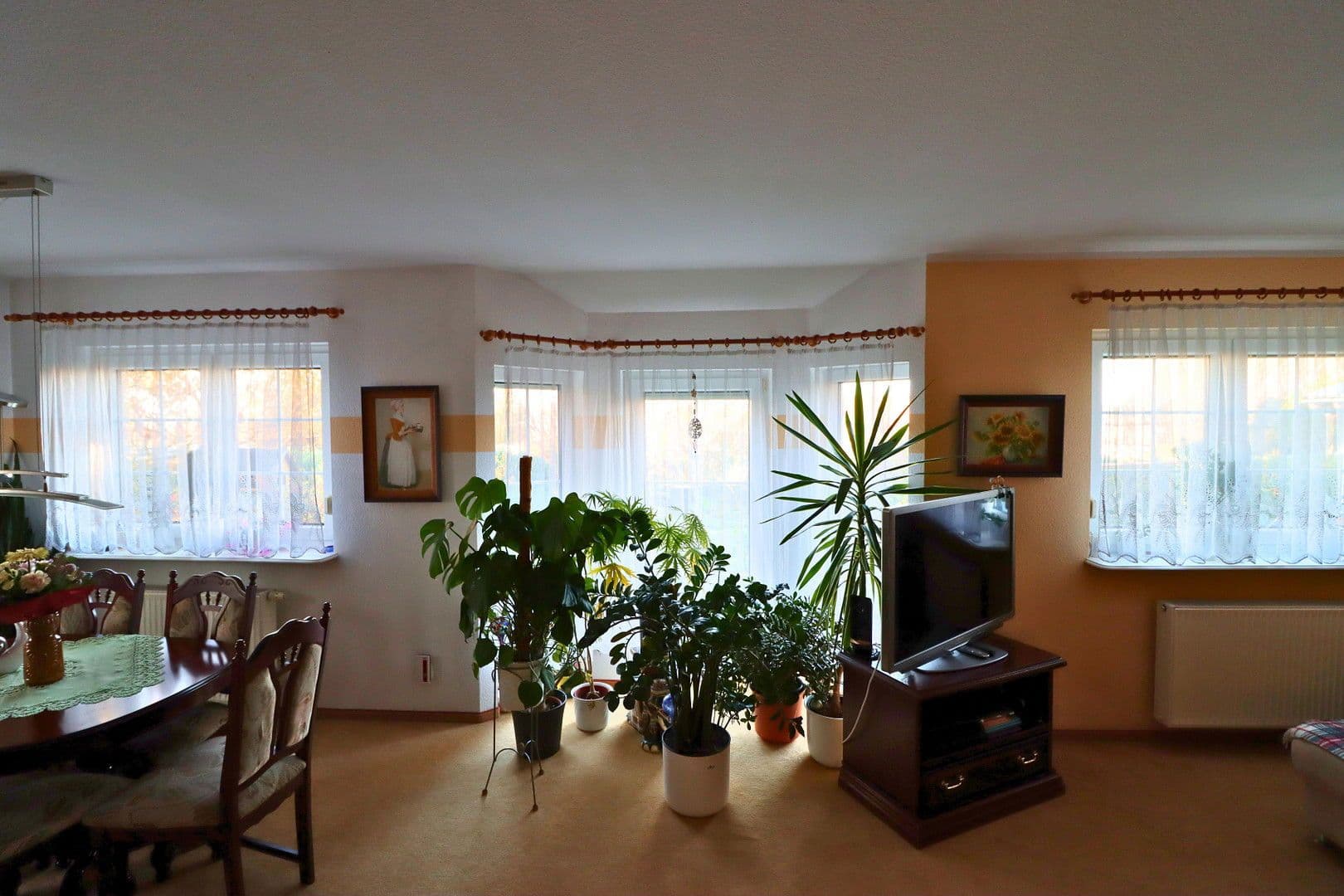 Prodej domu 104 m², pozemek 1.114 m², Oberuckersee, Braniborsko Prodej domu 104 m², pozemek 1.114 m², Oberuckersee, Braniborsko