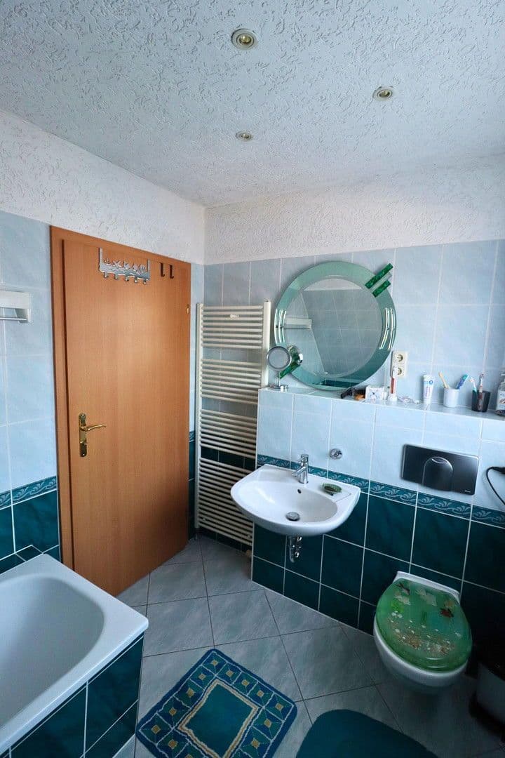 Prodej domu 104 m², pozemek 1.114 m², Oberuckersee, Braniborsko Prodej domu 104 m², pozemek 1.114 m², Oberuckersee, Braniborsko