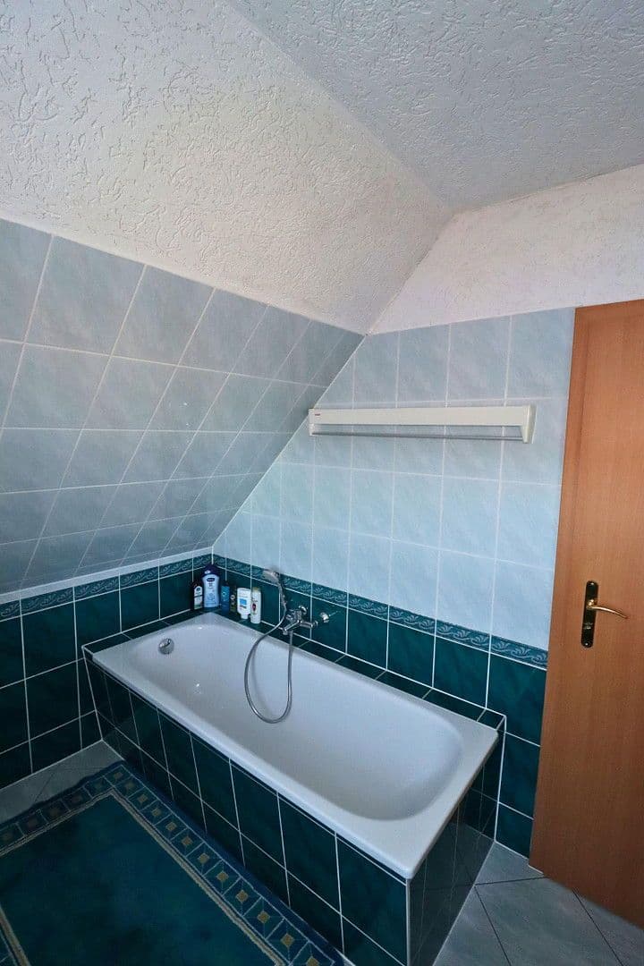 Prodej domu 104 m², pozemek 1.114 m², Oberuckersee, Braniborsko Prodej domu 104 m², pozemek 1.114 m², Oberuckersee, Braniborsko