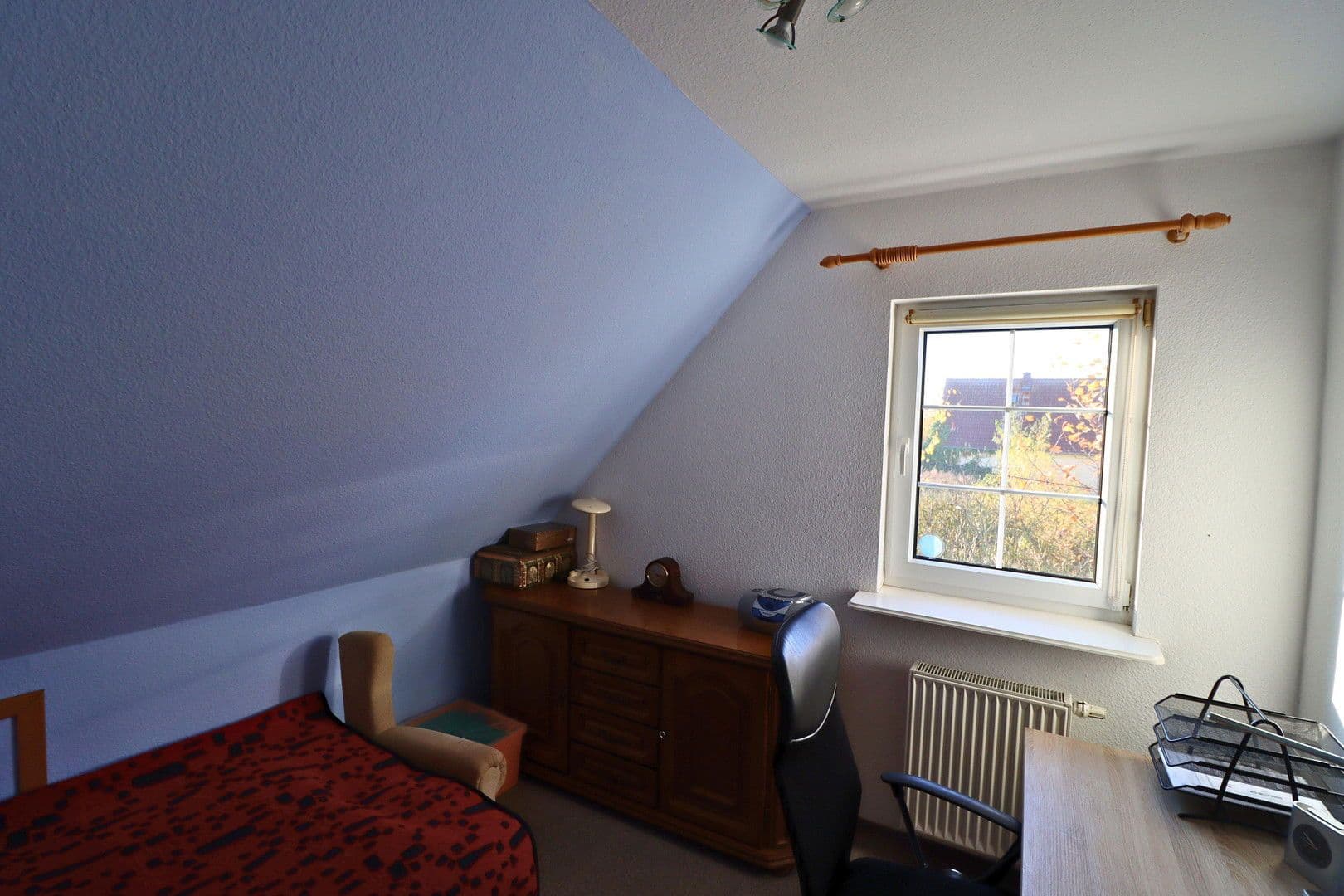 Prodej domu 104 m², pozemek 1.114 m², Oberuckersee, Braniborsko Prodej domu 104 m², pozemek 1.114 m², Oberuckersee, Braniborsko