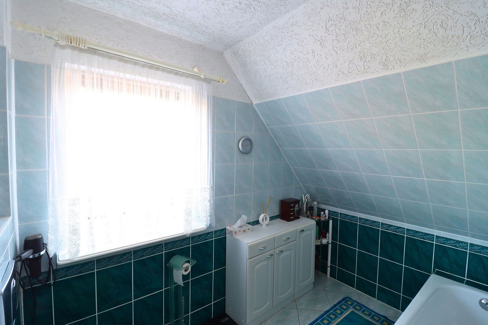 Prodej domu 104 m², pozemek 1.114 m², Oberuckersee, Braniborsko Prodej domu 104 m², pozemek 1.114 m², Oberuckersee, Braniborsko