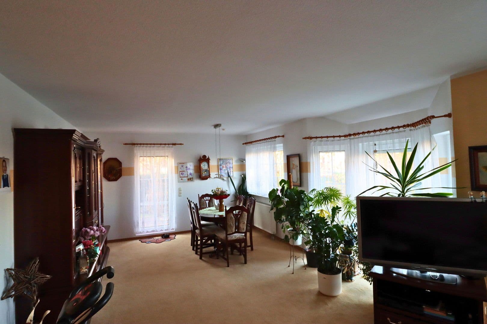 Prodej domu 104 m², pozemek 1.114 m², Oberuckersee, Braniborsko Prodej domu 104 m², pozemek 1.114 m², Oberuckersee, Braniborsko