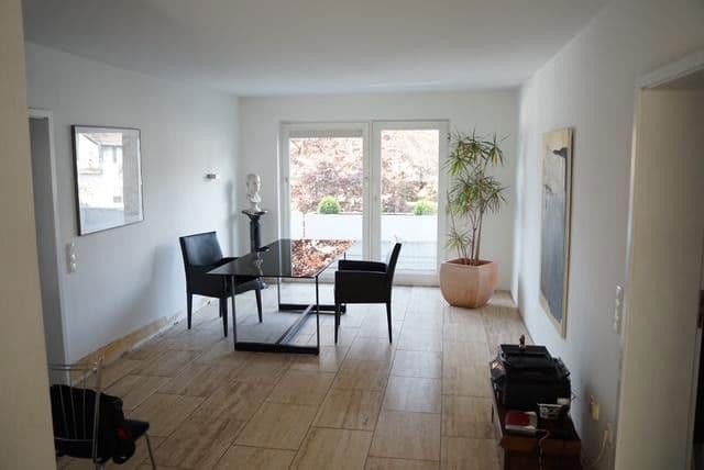 Prodej bytu 4+1 147 m², Habichtstr. 25, Essen, Severní Porýní-Vestfálsko Prodej bytu 4+1 147 m², Habichtstr. 25, Essen, Severní Porýní-Vestfálsko