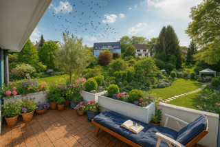 Prodej bytu 4+1 147 m², Habichtstr. 25, Essen, Severní Porýní-Vestfálsko Prodej bytu 4+1 147 m², Habichtstr. 25, Essen, Severní Porýní-Vestfálsko