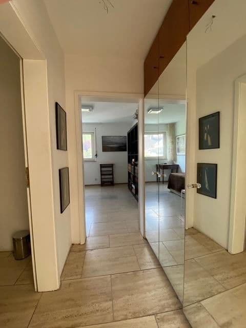 Prodej bytu 4+1 147 m², Habichtstr. 25, Essen, Severní Porýní-Vestfálsko Prodej bytu 4+1 147 m², Habichtstr. 25, Essen, Severní Porýní-Vestfálsko