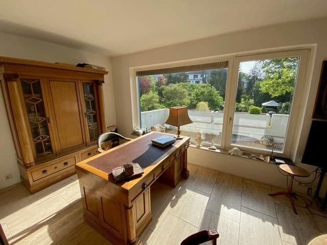 Prodej bytu 4+1 147 m², Habichtstr. 25, Essen, Severní Porýní-Vestfálsko Prodej bytu 4+1 147 m², Habichtstr. 25, Essen, Severní Porýní-Vestfálsko