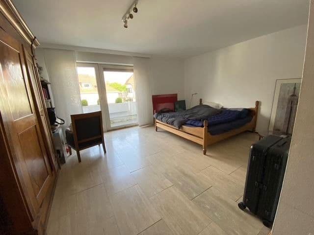 Prodej bytu 4+1 147 m², Habichtstr. 25, Essen, Severní Porýní-Vestfálsko Prodej bytu 4+1 147 m², Habichtstr. 25, Essen, Severní Porýní-Vestfálsko