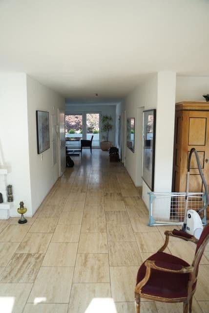 Prodej bytu 4+1 147 m², Habichtstr. 25, Essen, Severní Porýní-Vestfálsko Prodej bytu 4+1 147 m², Habichtstr. 25, Essen, Severní Porýní-Vestfálsko