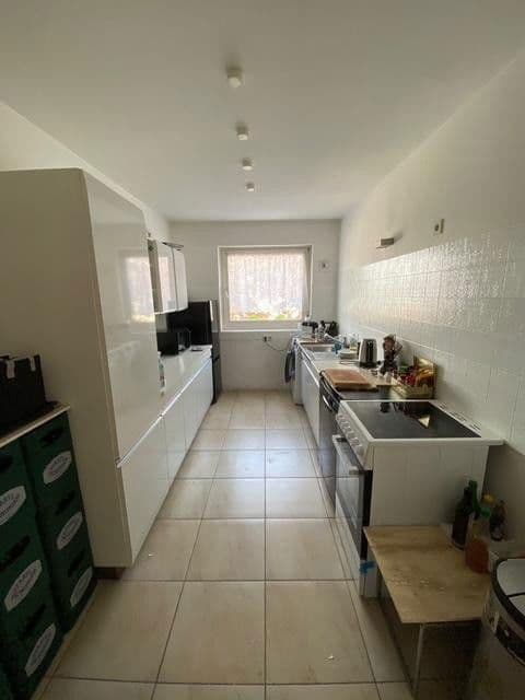 Prodej bytu 4+1 147 m², Habichtstr. 25, Essen, Severní Porýní-Vestfálsko Prodej bytu 4+1 147 m², Habichtstr. 25, Essen, Severní Porýní-Vestfálsko