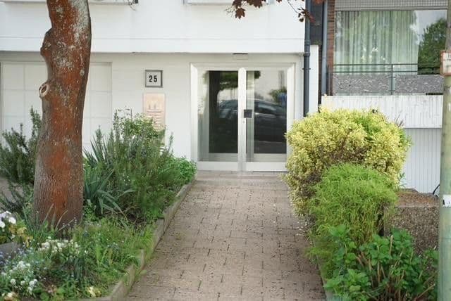 Prodej bytu 4+1 147 m², Habichtstr. 25, Essen, Severní Porýní-Vestfálsko Prodej bytu 4+1 147 m², Habichtstr. 25, Essen, Severní Porýní-Vestfálsko