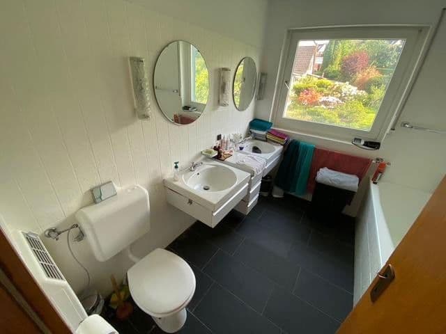 Prodej bytu 4+1 147 m², Habichtstr. 25, Essen, Severní Porýní-Vestfálsko Prodej bytu 4+1 147 m², Habichtstr. 25, Essen, Severní Porýní-Vestfálsko