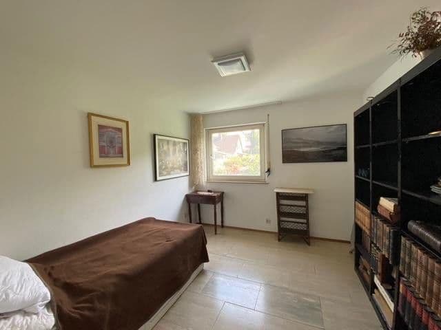 Prodej bytu 4+1 147 m², Habichtstr. 25, Essen, Severní Porýní-Vestfálsko Prodej bytu 4+1 147 m², Habichtstr. 25, Essen, Severní Porýní-Vestfálsko