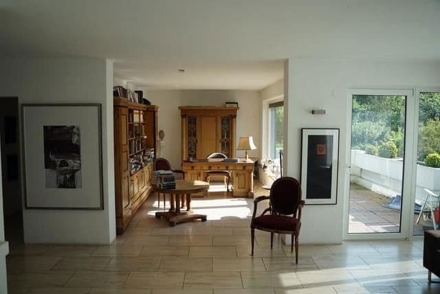 Prodej bytu 4+1 147 m², Habichtstr. 25, Essen, Severní Porýní-Vestfálsko Prodej bytu 4+1 147 m², Habichtstr. 25, Essen, Severní Porýní-Vestfálsko