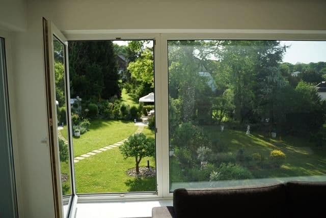 Prodej bytu 4+1 147 m², Habichtstr. 25, Essen, Severní Porýní-Vestfálsko Prodej bytu 4+1 147 m², Habichtstr. 25, Essen, Severní Porýní-Vestfálsko