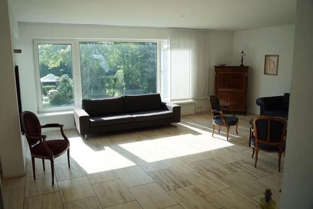 Prodej bytu 4+1 147 m², Habichtstr. 25, Essen, Severní Porýní-Vestfálsko Prodej bytu 4+1 147 m², Habichtstr. 25, Essen, Severní Porýní-Vestfálsko