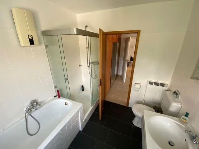 Prodej bytu 4+1 147 m², Habichtstr. 25, Essen, Severní Porýní-Vestfálsko Prodej bytu 4+1 147 m², Habichtstr. 25, Essen, Severní Porýní-Vestfálsko