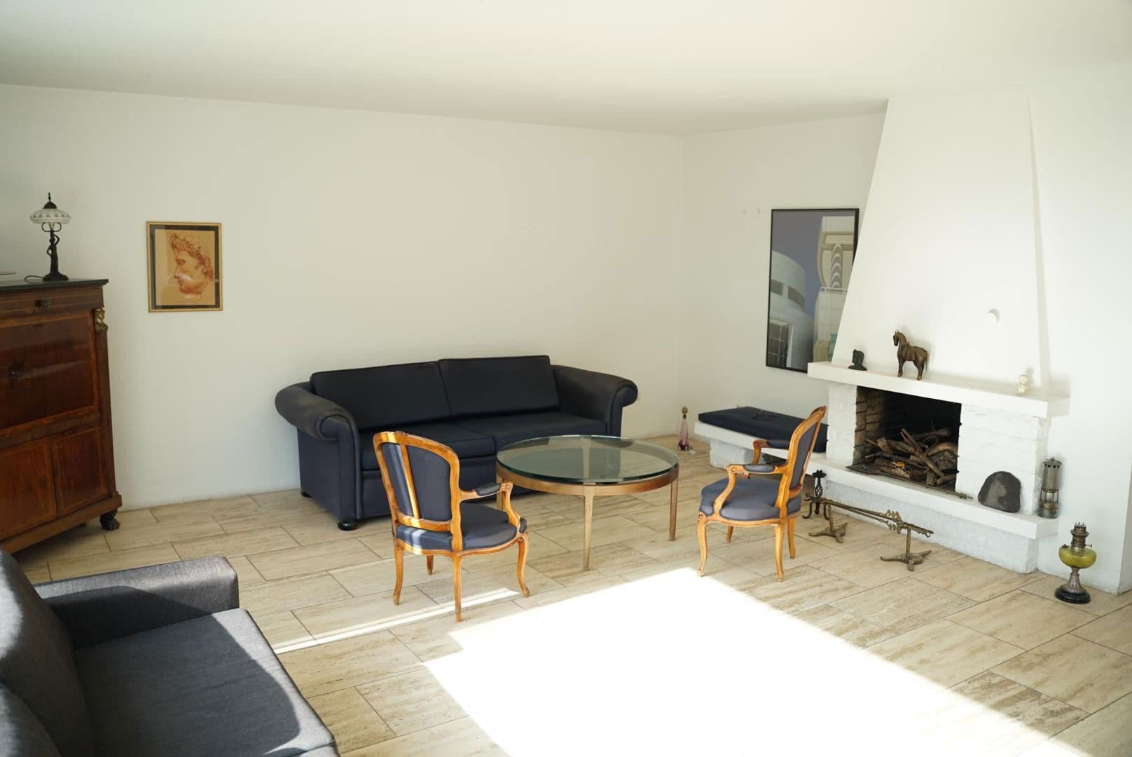 Prodej bytu 4+1 147 m², Habichtstr. 25, Essen, Severní Porýní-Vestfálsko Prodej bytu 4+1 147 m², Habichtstr. 25, Essen, Severní Porýní-Vestfálsko