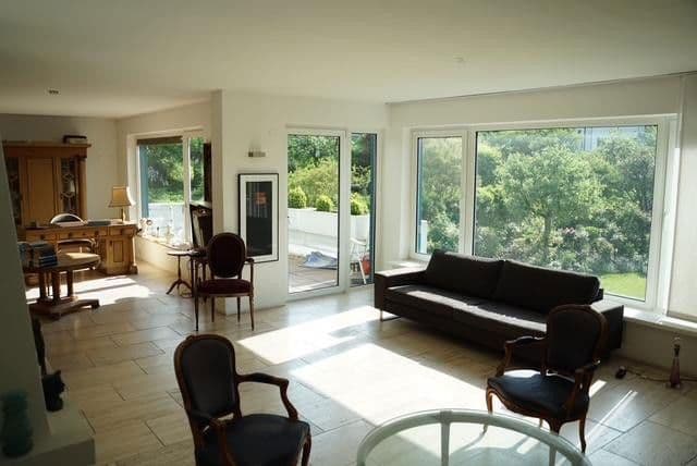 Prodej bytu 4+1 147 m², Habichtstr. 25, Essen, Severní Porýní-Vestfálsko Prodej bytu 4+1 147 m², Habichtstr. 25, Essen, Severní Porýní-Vestfálsko