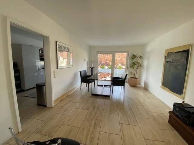 Prodej bytu 4+1 147 m², Habichtstr. 25, Essen, Severní Porýní-Vestfálsko Prodej bytu 4+1 147 m², Habichtstr. 25, Essen, Severní Porýní-Vestfálsko