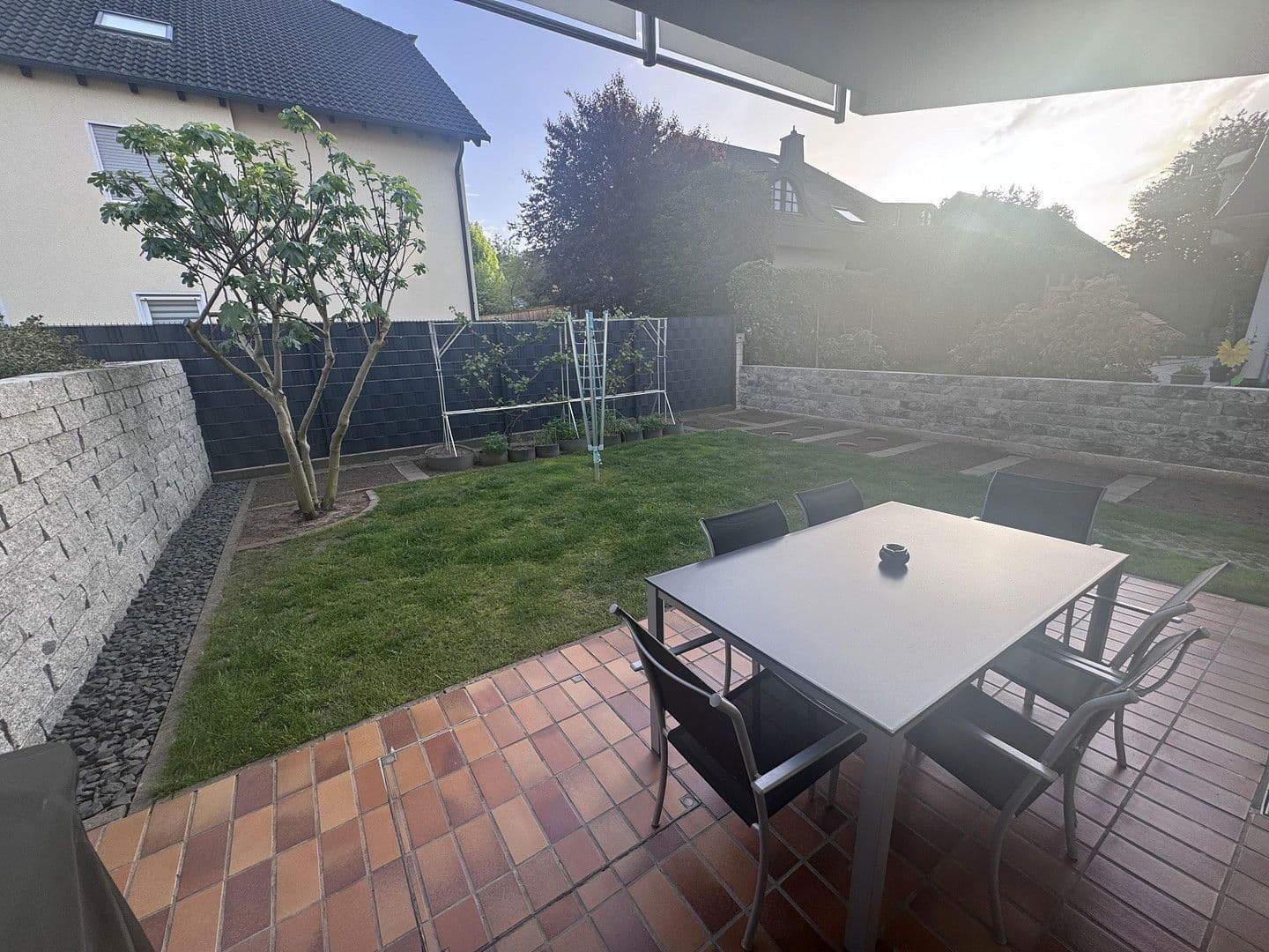 Prodej bytu 5+1 165 m², Rödermark, Hessen Prodej bytu 5+1 165 m², Rödermark, Hessen