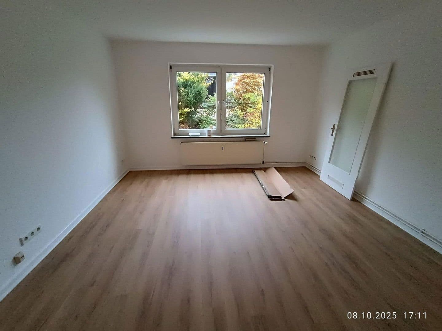 Pronájem bytu 2+1 51 m², Kippdorfstr. 47, Remscheid, Severní Porýní-Vestfálsko Pronájem bytu 2+1 51 m², Kippdorfstr. 47, Remscheid, Severní Porýní-Vestfálsko